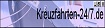 Kreuzfahrten Online