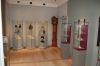 Sachsen-Anhalt-Freyburg-Schloss-Neuenburg-110731-DSC_0171.jpg