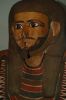 Sachsen-Leipzig-Aegyptisches-Museum-Universitaet-Leipzig-130113-DSC_0154.JPG