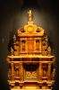 Gotha-Schloss-Friedenstein-111230-DSC_0723.JPG