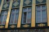 Goldhaus-Ohmstede-Uelzen-2016-160727-DSC_9185.jpg