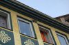 Goldhaus-Ohmstede-Uelzen-2016-160727-DSC_9325.jpg