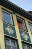 Goldhaus-Ohmstede-Uelzen-2016-160727-DSC_9326.jpg